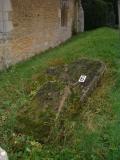 image of grave number 275019